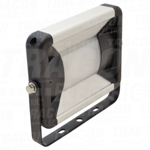 Reflektor sa SMD sijalicom220- 240V AC. 10W. 4000K. IP65. 680