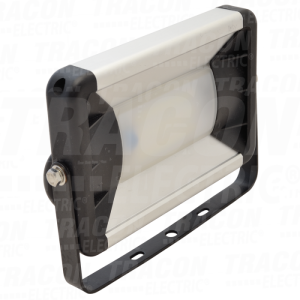 Reflektor sa SMD sijalicom220- 240V AC. 15W. 4000K. IP65. 950