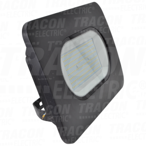 Reflektor sa SMD sijalicom crn i200W. 4000K. IP65. 220-240V A