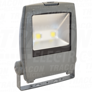 Asszimetrican SMD reflektor220 -240 V. 50 Hz. 50 W. 4500 K. I