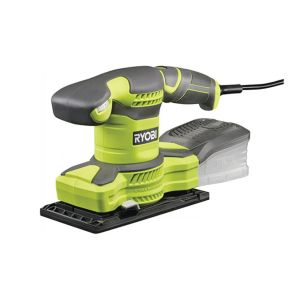 Električna vibraciona brusilica 280W Ryobi RSS280-S