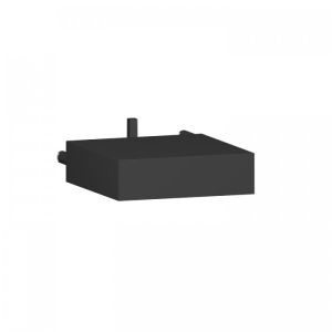 MODUL VARISTOR 24 V
