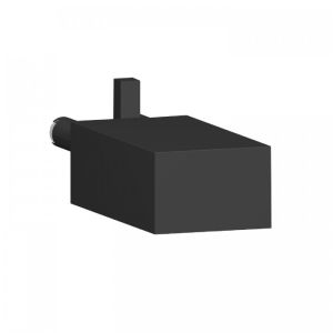 MODUL VARISTOR 24..60 V
