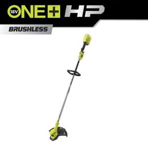 Aku. trimer 18V ONE+™ HP Ryobi RY18LTX33A-0