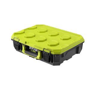 Ryobi LINK - Mala kutija za alate (jednodelna) RSL101
