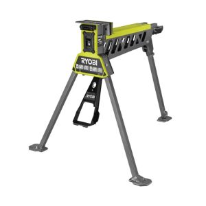 Prenosiva stezna stanica (radno postolje) Ryobi RSTSJ150
