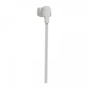 LED SV PLAVA 0.15MA 250V ZICEN JE
