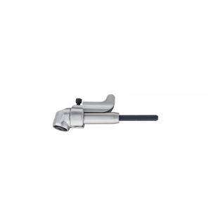 SB 246-29 14 NmOffgarnitura O dvijac sa ulozak holder 1/4. m