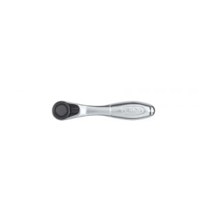 SB 246-3001 Ratchet 1/4ulozak  ratchet 90 mm sa thumb wheel