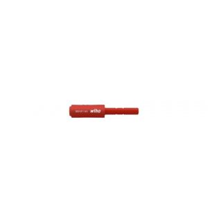 SB 2831-07 extension Vitak Va rio elec.Extension slimVario e