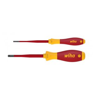 SB 3201-S204  Vitak  fiksnoOd vijac garnitura SoftFinish ele