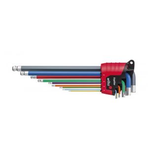 369E9F ErgoStar coloured L-Kl juc garnitura in ErgoStar hold