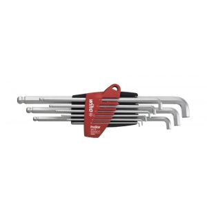 SB 369TS9 ProStar L-Kljuc gar nitura in ProStar holder