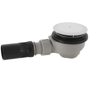 SIFON ZA TUŠ KADU UNIFLEX &#8211; GEBERIT 150.671.21.1