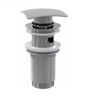 AUTOMATSKI PODSKLOP 5/4 &#8211; CAPO CASA SL6607-CC-M