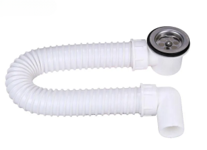 SIFON ZA TUŠ KADU NISKI &#8211; CAPO CASA SR0013