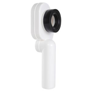 SIFON ZA PISOAR VERTIKALNI &#8211; STYRON STY-535-3