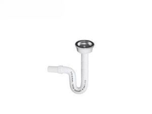 SIFON ZA SUDOPERU 1/1 Ø90 &#8211; CAPO CASA SR0040