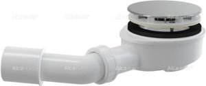 SIFON TUŠ KADE &#8211; ALCAPLAST A471CR-60