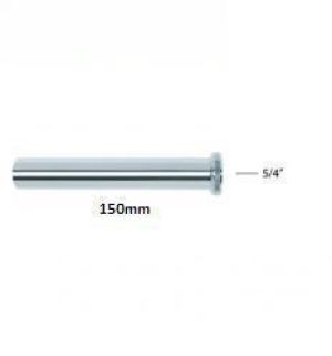 NASTAVAK SIFONA 5/4 150MM &#8211; CAPO CASA SL8902