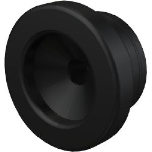 GUMA ZA KONDENZ Ø40/10 &#8211; ALCA PLAST S688