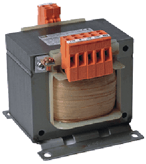 Transformator 220V na 110V 200VA