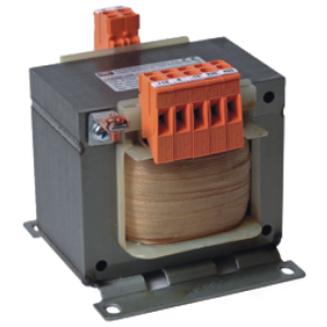 Transformator TU 220/24V 10A D C