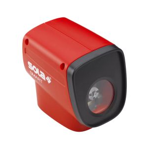 Linijski laser Smart Sola