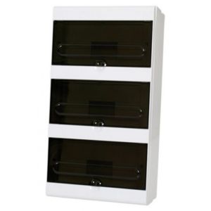 Razvodna tabla 36 N/Z ATRA