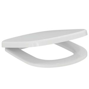 WC DASKA TEMPO/KHEOPS SOFT CLOSE &#8211; IDEAL STANDARD T67980 1K