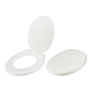 WC DASKA PVC &#8211; UROŠ GP-0306
