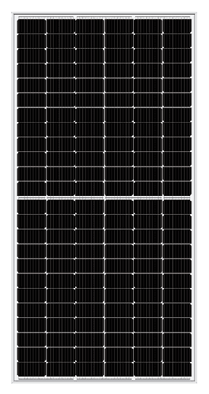 Solarni panel 410W 1500V 1724x1134x30mm