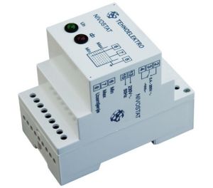Sonda nivostata N1 sa kablom 10m 250VAC