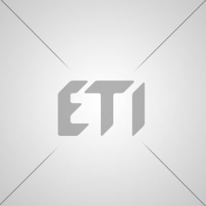 Spec. fuses A-U3L