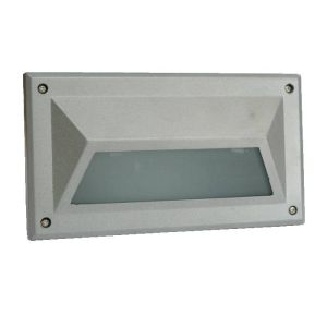 SOFIA ugradna lampa E27/M  AX40W/IP44