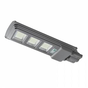 Solarna led ulicna svetiljka  150W