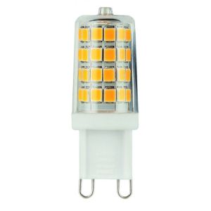 LED sijalica 4W 4000K G9 BISTRA