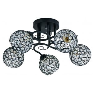 ELLA-5 nadgradna spot lampa