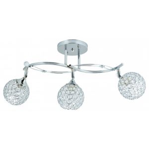 CLARA-3 nadgradna spot  lampa