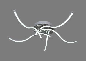 LED luster SKY I 50W 4000K