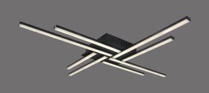 CROSS I LED lampa 44W 4000K