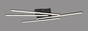ROYAL LED luster 40W 4000K