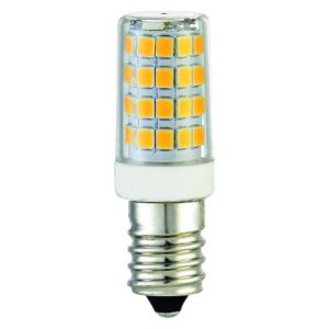 LED sijalica 4W 4000K E14 BISTRA