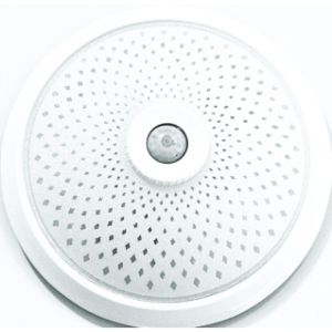 Plafonjera sa senzorom pokreta  2xE27 fi30cm