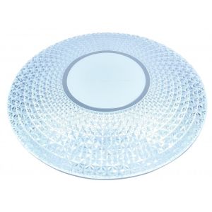 ATENA LED plafonjera 40W 6500K  fi500mm
