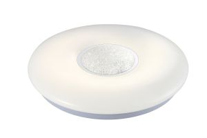 LED plafonjera ARIA 28W okrugla