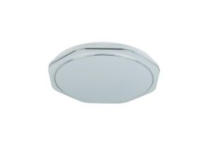 LOTA LED plafonjera 28W 6500K