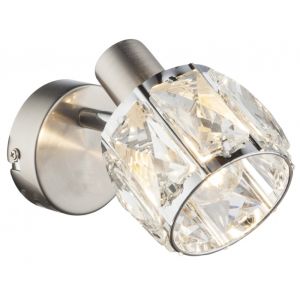 SISSI-1S zidna spot lampa