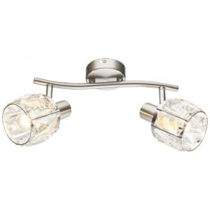 SISSI-2S nadgradna spot lampa