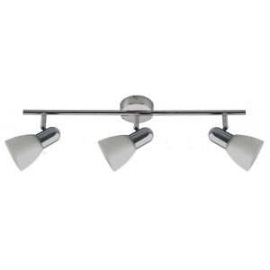 MAX-3 nadgradna spot lampa